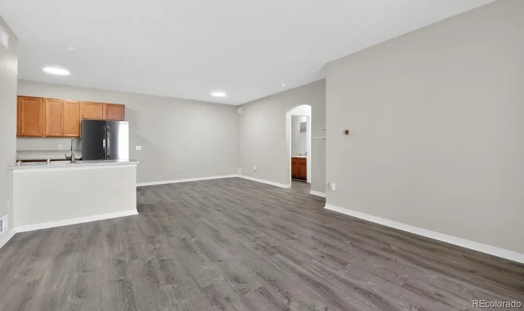 7222 S Blackhawk Street Aurora CO 80112