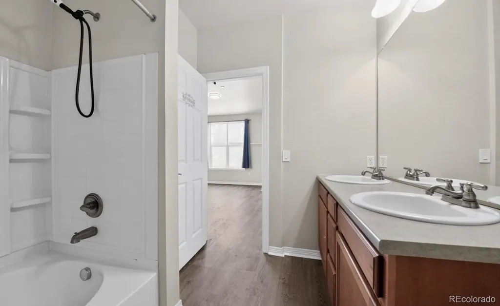 7222 S Blackhawk Street Aurora CO 80112