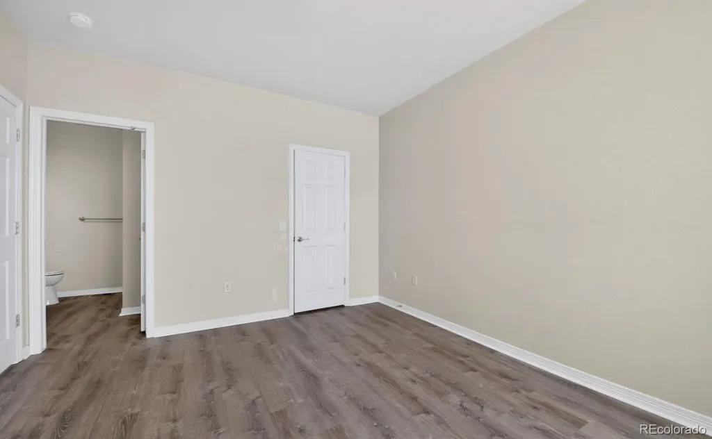 7222 S Blackhawk Street Aurora CO 80112