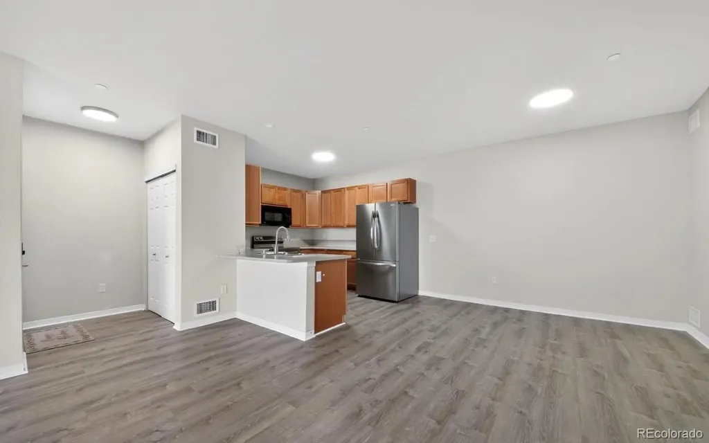 7222 S Blackhawk Street Aurora CO 80112