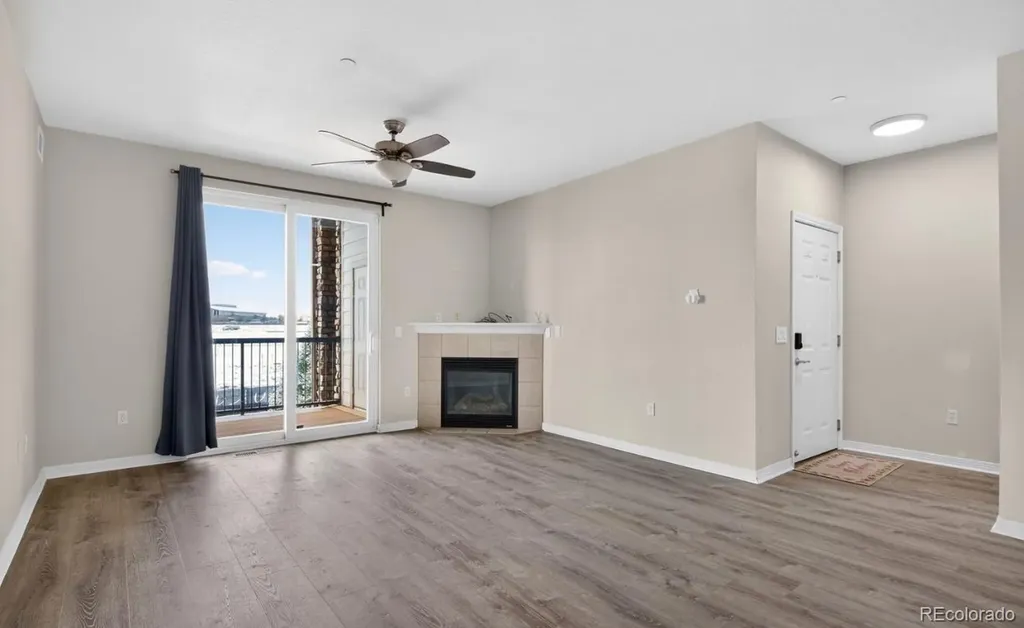 7222 S Blackhawk Street Aurora CO 80112