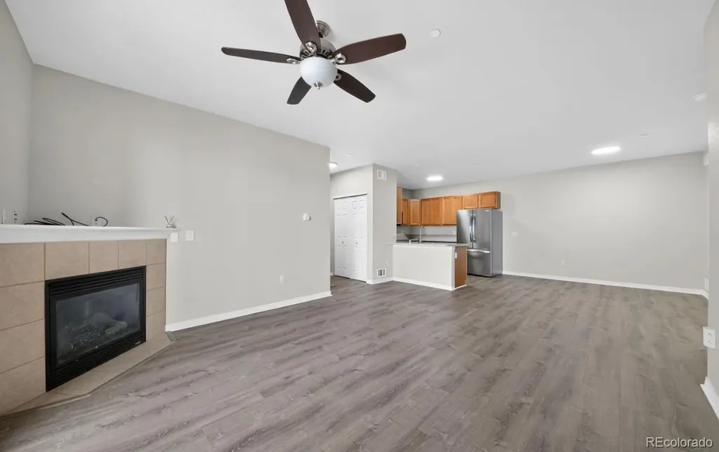 7222 S Blackhawk Street Aurora CO 80112