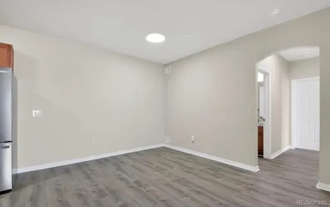 7222 S Blackhawk Street Aurora CO 80112