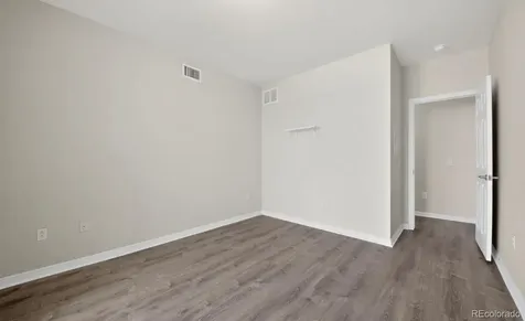 7222 S Blackhawk Street Aurora CO 80112