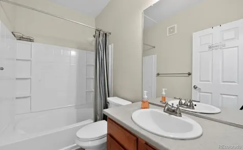 7222 S Blackhawk Street Aurora CO 80112