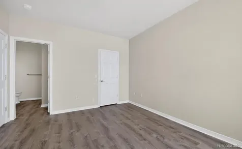 7222 S Blackhawk Street Aurora CO 80112