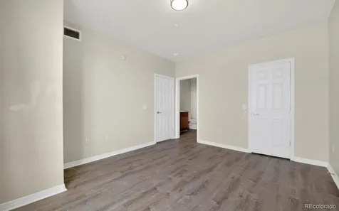 7222 S Blackhawk Street Aurora CO 80112
