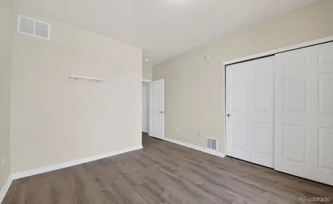 7222 S Blackhawk Street Aurora CO 80112