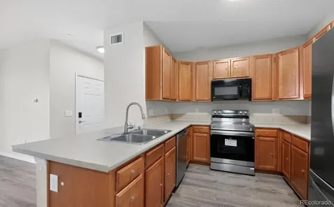 7222 S Blackhawk Street Aurora CO 80112