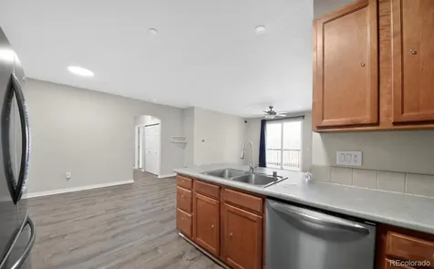7222 S Blackhawk Street Aurora CO 80112