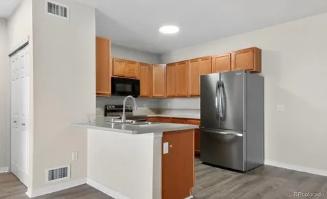 7222 S Blackhawk Street Aurora CO 80112
