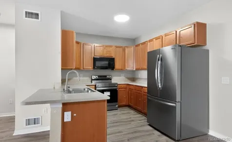 7222 S Blackhawk Street Aurora CO 80112