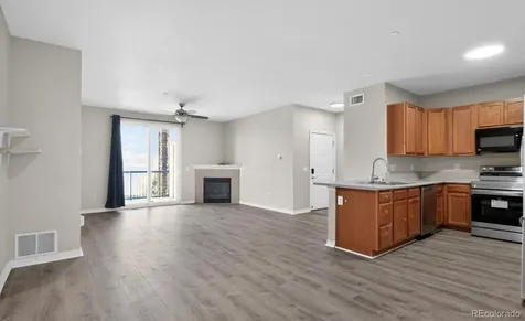 7222 S Blackhawk Street Aurora CO 80112