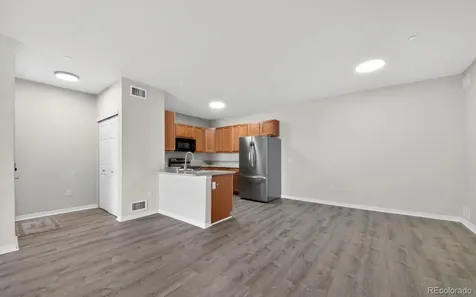 7222 S Blackhawk Street Aurora CO 80112