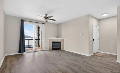 7222 S Blackhawk Street Aurora CO 80112