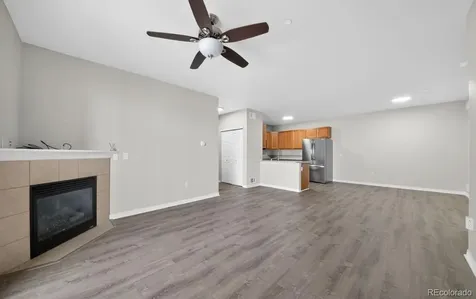 7222 S Blackhawk Street Aurora CO 80112