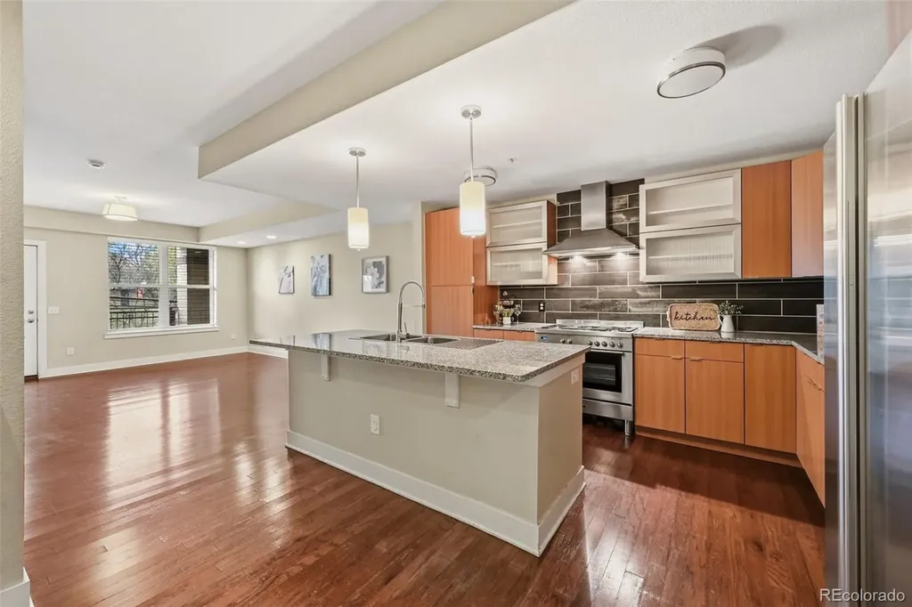 2240 N Clay Street Denver CO 80211