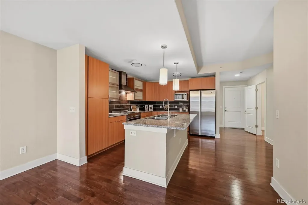 2240 N Clay Street Denver CO 80211