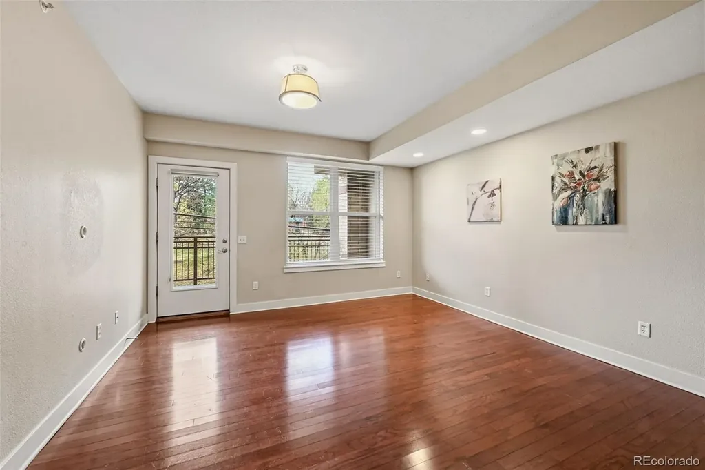 2240 N Clay Street Denver CO 80211