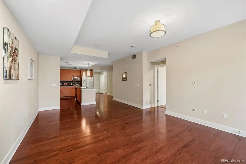 2240 N Clay Street Denver CO 80211