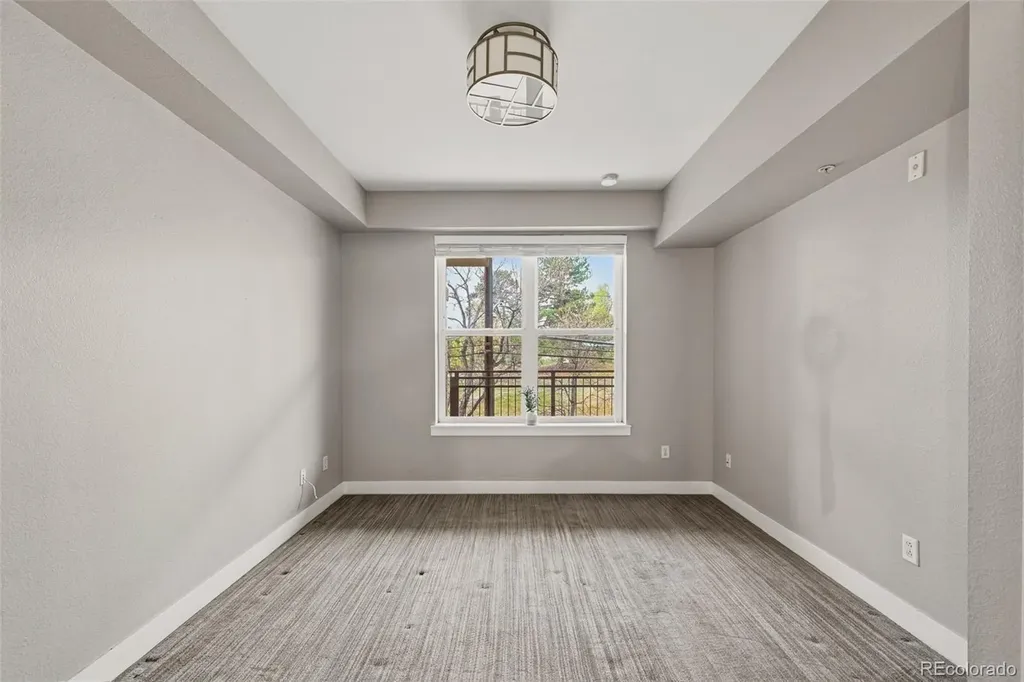 2240 N Clay Street Denver CO 80211