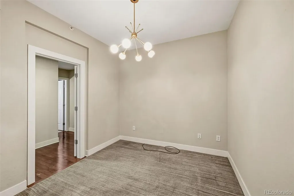 2240 N Clay Street Denver CO 80211