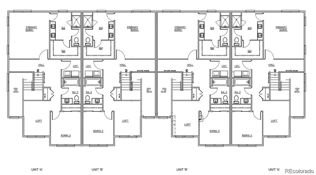 312 Bennett Avenue Bennett CO 80102