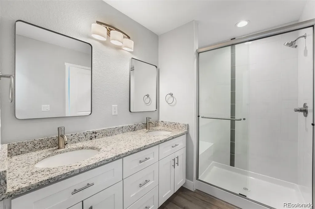 312 Bennett Avenue Bennett CO 80102