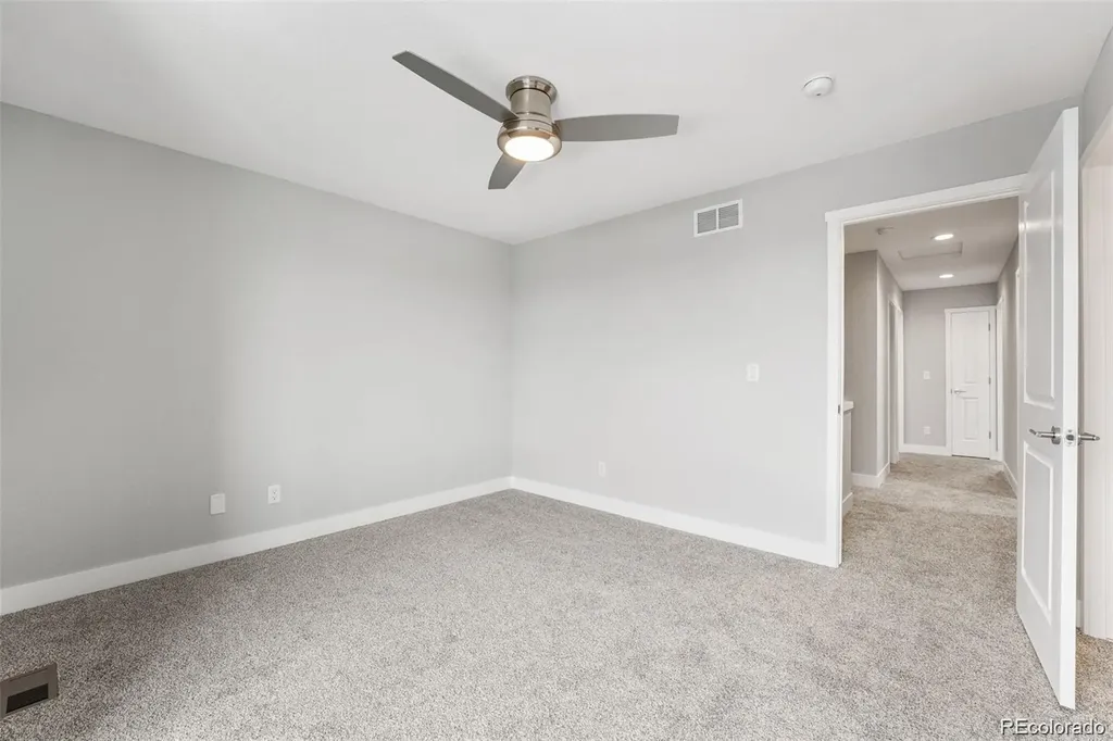 312 Bennett Avenue Bennett CO 80102