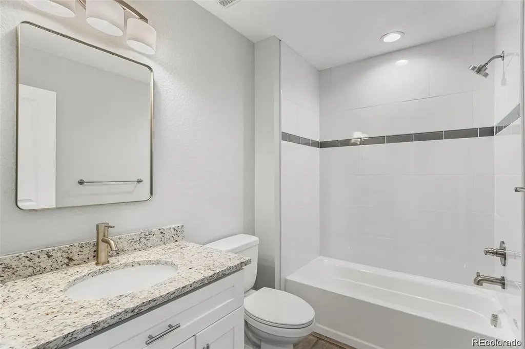 312 Bennett Avenue Bennett CO 80102