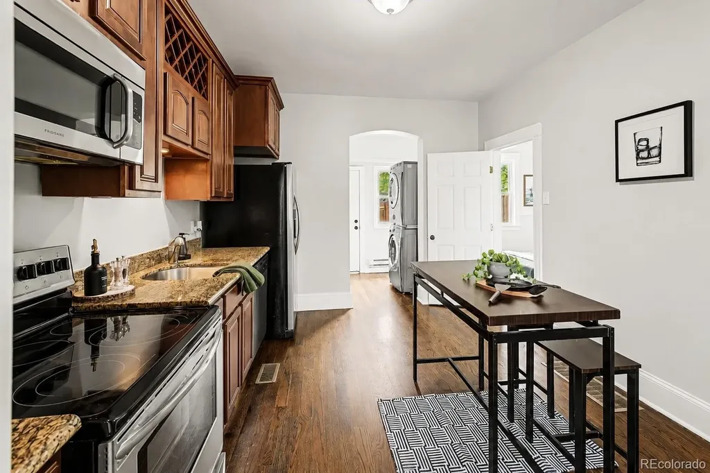 1630 W 38th Avenue Denver CO 80211