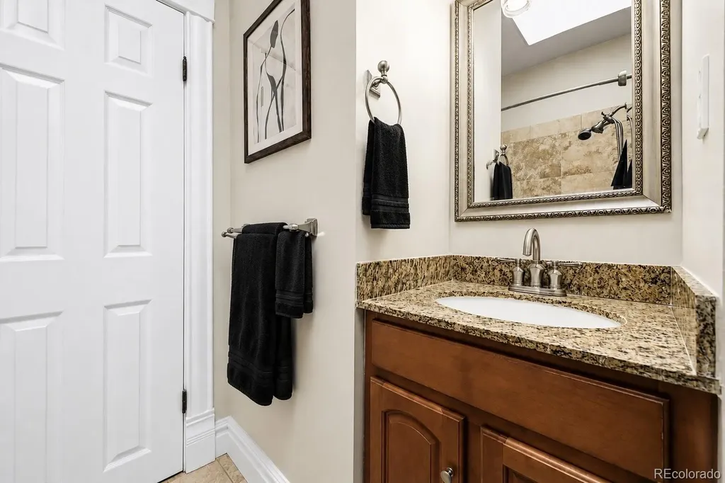 1630 W 38th Avenue Denver CO 80211