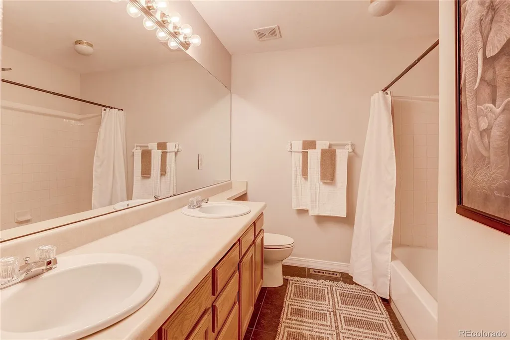 226 Chelsea Street Castle Rock CO 80104