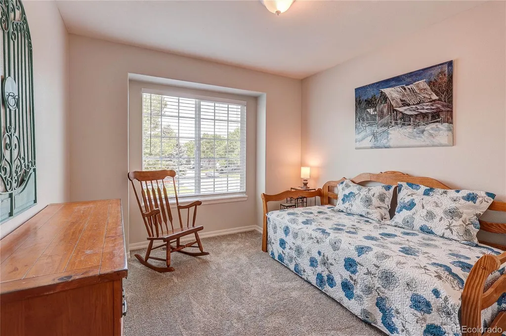 226 Chelsea Street Castle Rock CO 80104