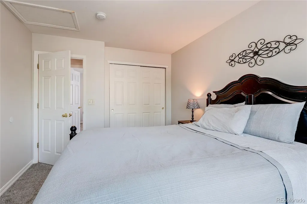 226 Chelsea Street Castle Rock CO 80104