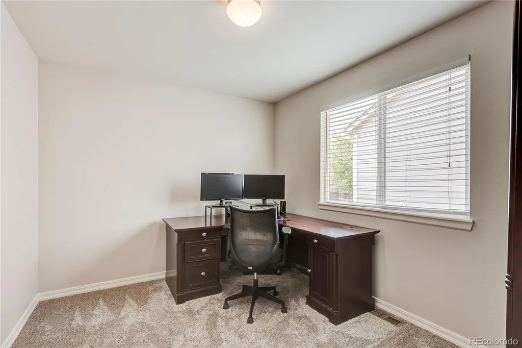 226 Chelsea Street Castle Rock CO 80104