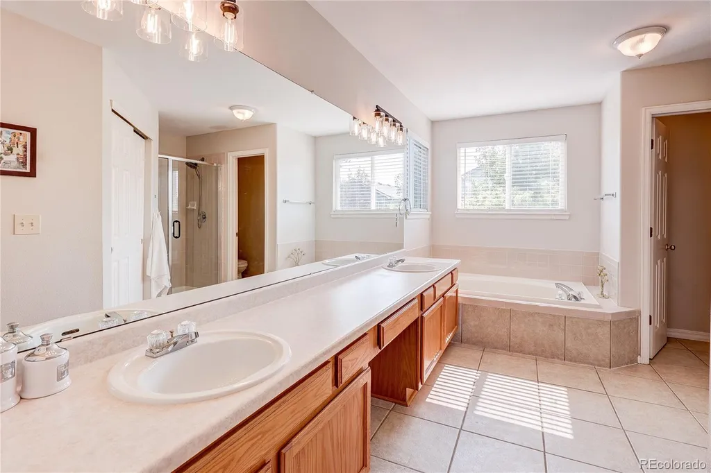 226 Chelsea Street Castle Rock CO 80104