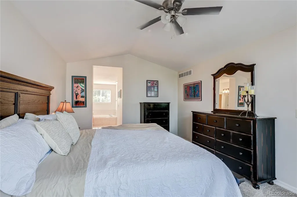 226 Chelsea Street Castle Rock CO 80104