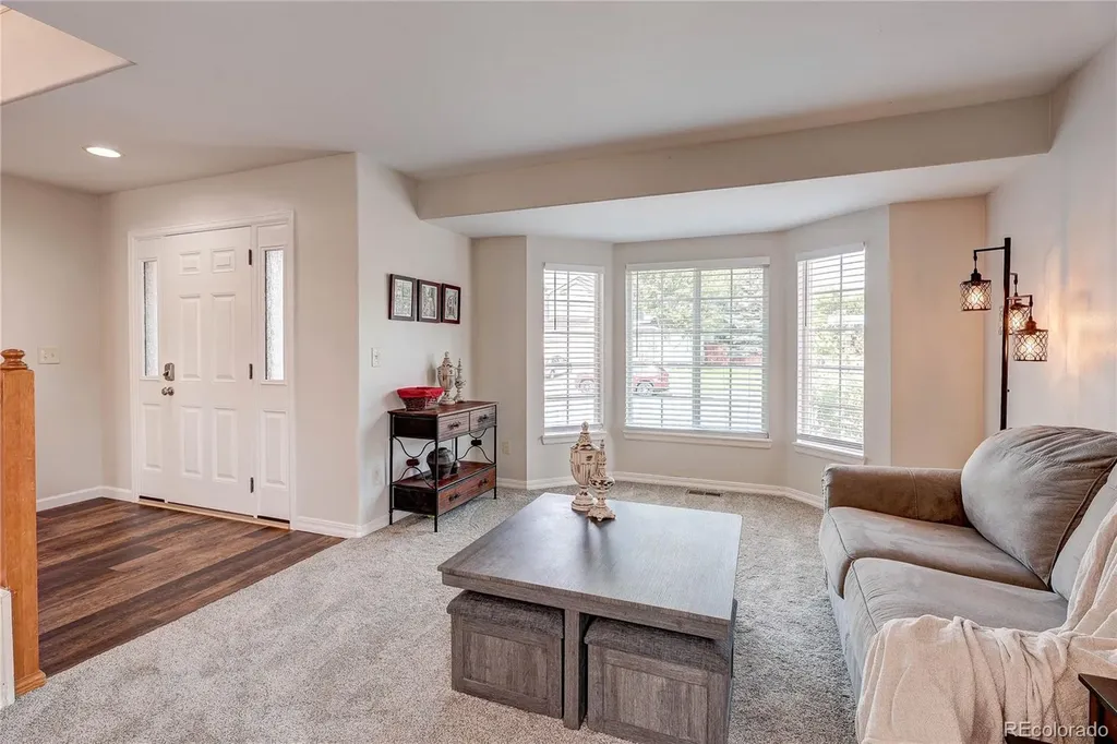 226 Chelsea Street Castle Rock CO 80104