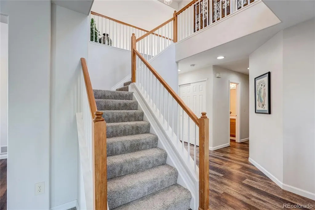 226 Chelsea Street Castle Rock CO 80104