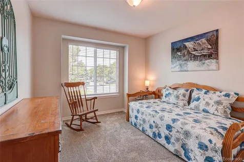 226 Chelsea Street Castle Rock CO 80104