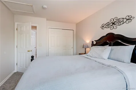 226 Chelsea Street Castle Rock CO 80104