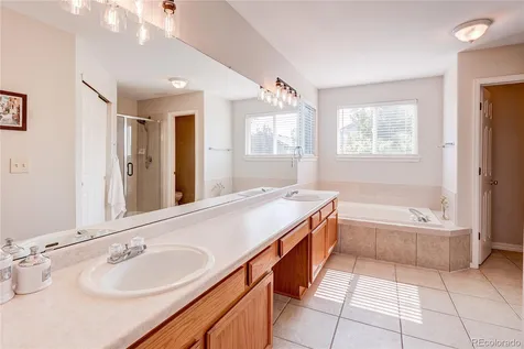 226 Chelsea Street Castle Rock CO 80104