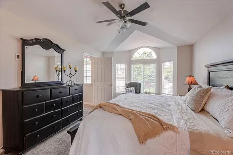 226 Chelsea Street Castle Rock CO 80104