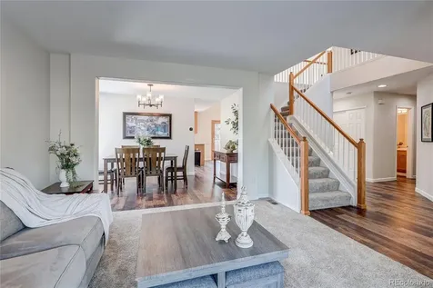 226 Chelsea Street Castle Rock CO 80104