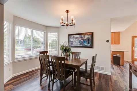 226 Chelsea Street Castle Rock CO 80104