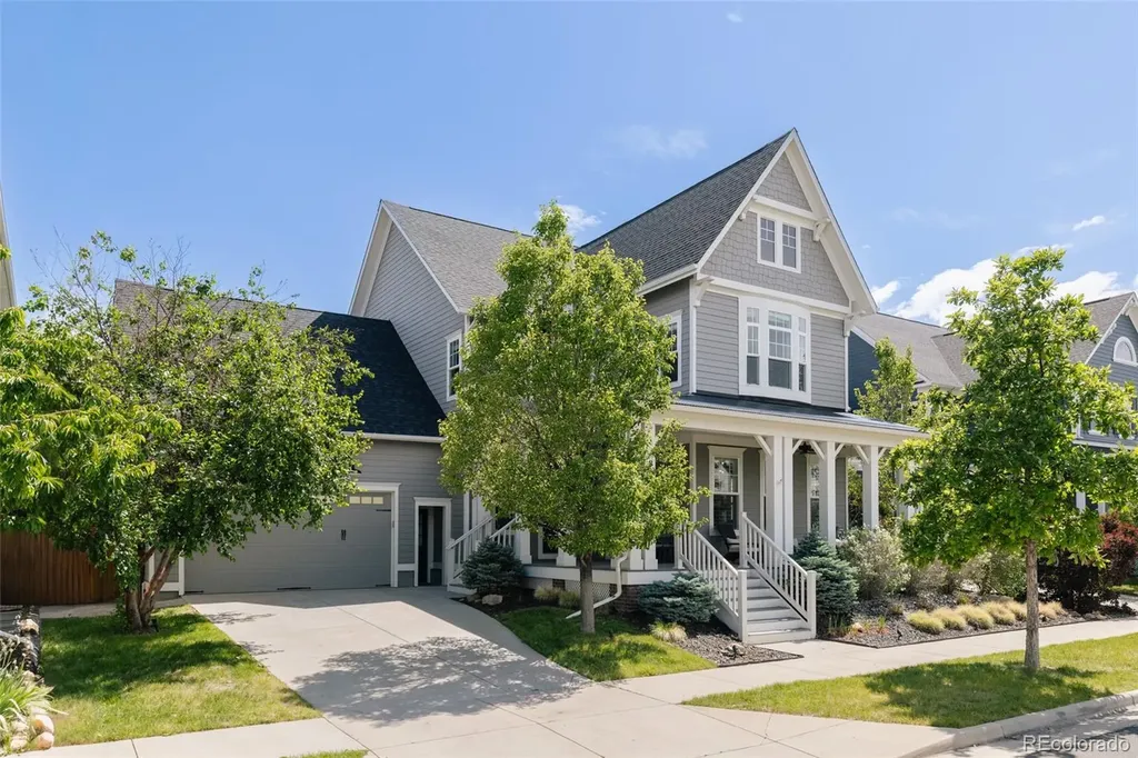 8904 E 51st Avenue Denver CO 80238