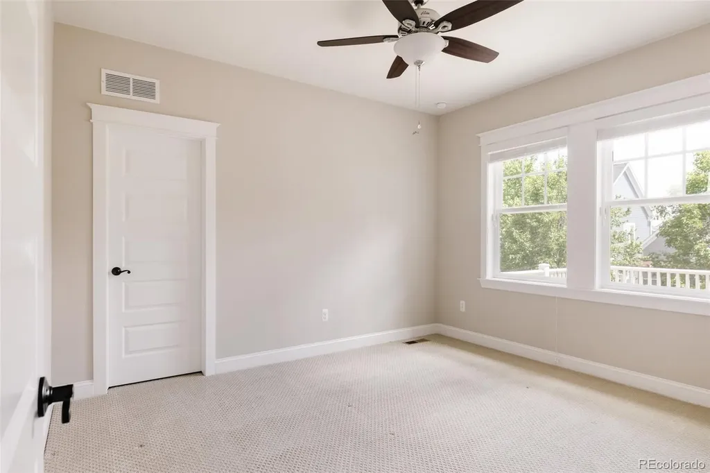 8904 E 51st Avenue Denver CO 80238