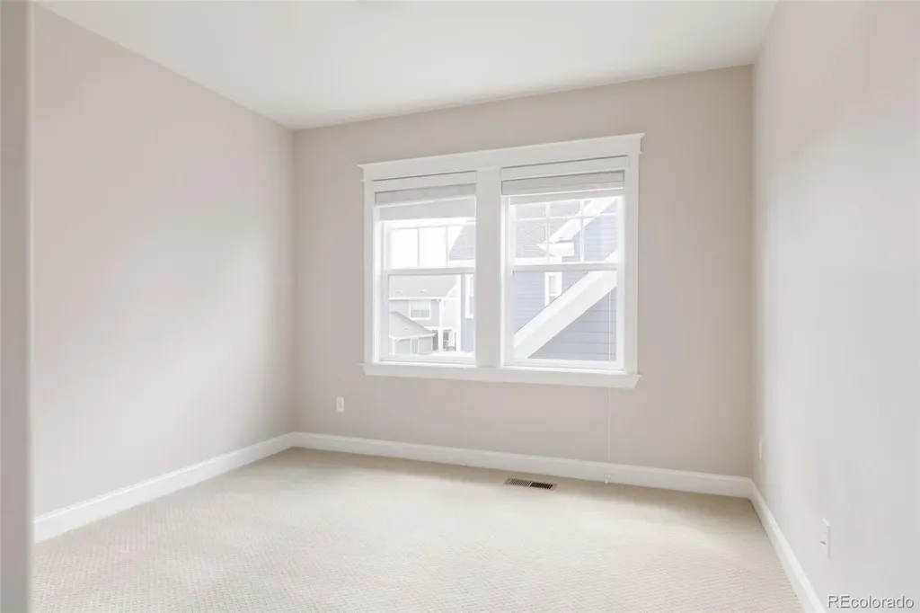 8904 E 51st Avenue Denver CO 80238