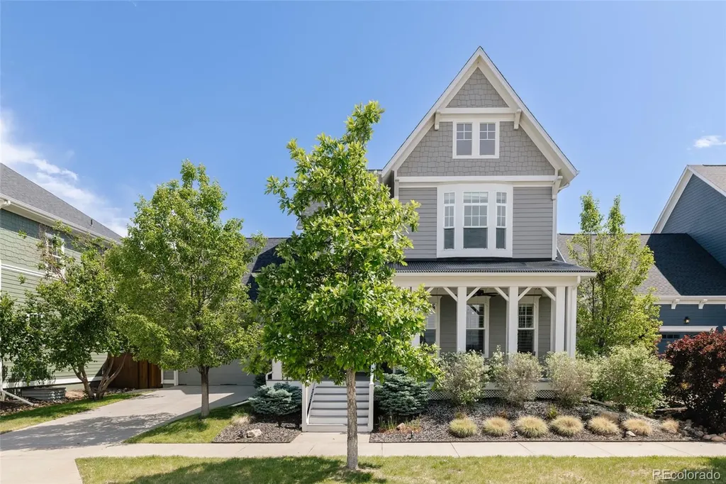 8904 E 51st Avenue Denver CO 80238